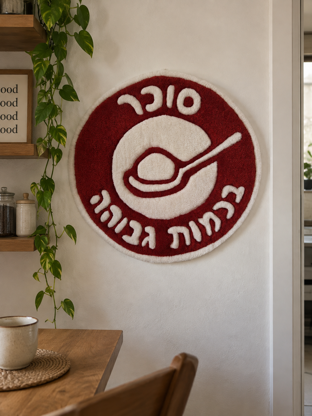 סוכר בכמות גבוהה